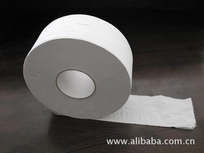 生产加工各种小盘纸图片,生产加工各种小盘纸图片大全,广州至裕纸制品(营销部)-